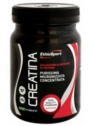 Kreatín