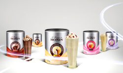 Frappé